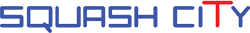 http://squashcity.pl/wp-content/uploads/2019/02/logo-sc.png