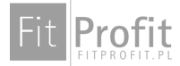 http://squashcity.pl/wp-content/uploads/2020/03/fitprofit-logo.png