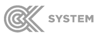 http://squashcity.pl/wp-content/uploads/2020/03/oksystem-logo.png