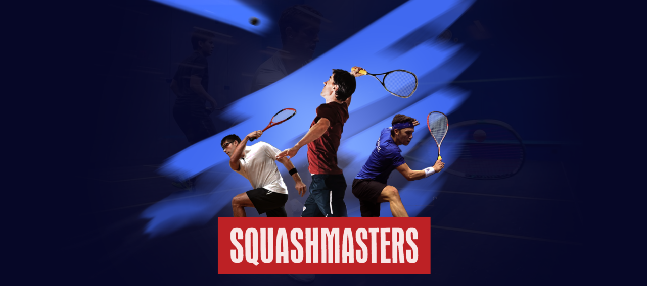 http://squashcity.pl/wp-content/uploads/2020/10/squashmasters-cover-1280x567.png