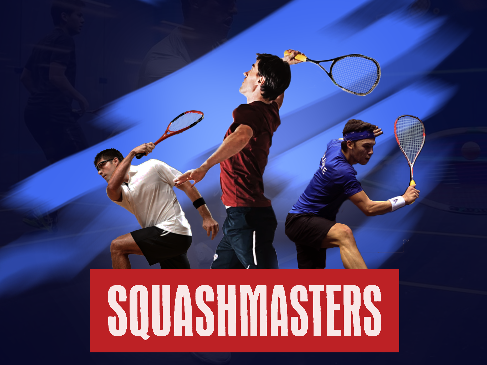http://squashcity.pl/wp-content/uploads/2020/10/squashmasters-cover-thumb.png